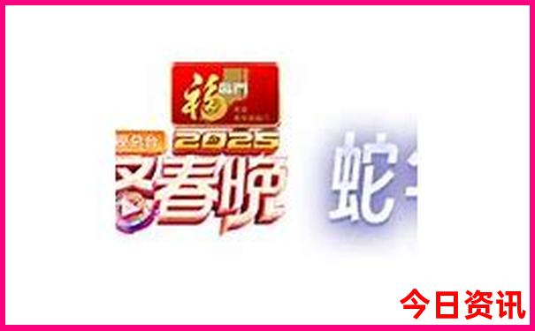 沙特旅游攻略必去景点