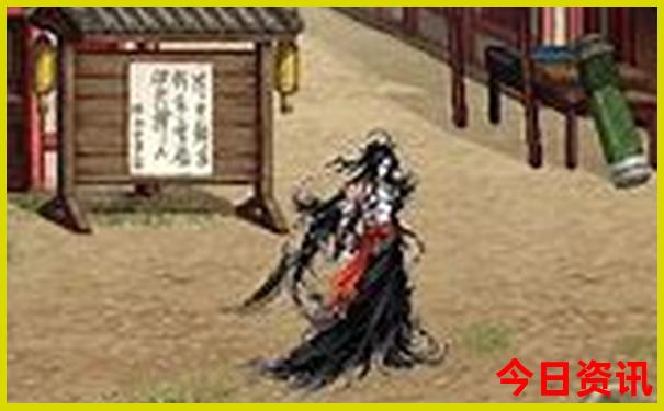 湖南风景区排名前十名