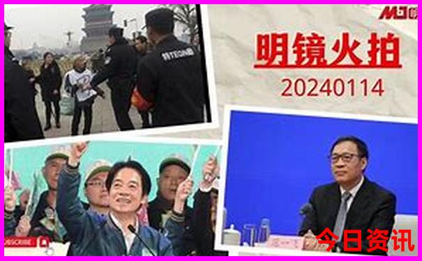 7月份去哪里旅游比较凉快