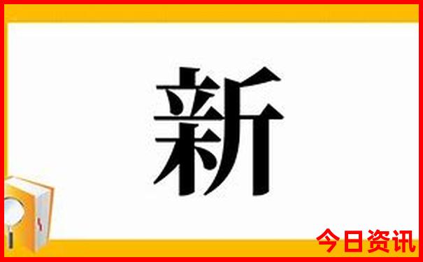 哪个地方的小龙虾最便宜